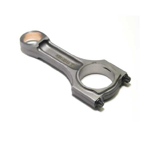 تصویر محصول شاتون بی ام و Z4 28 سال 2014